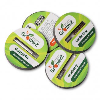 Семена конопли купить сорт Bubble Gum Auto Fem. Семена конопли купить сорт Bubble Gum Auto Fem.