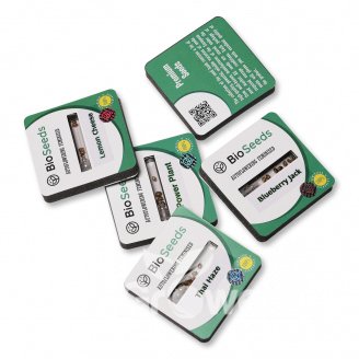 Семена конопли купить сорт Dos-Wi-Dos Auto Fem. Семена конопли купить сорт Dos-Wi-Dos Auto Fem.