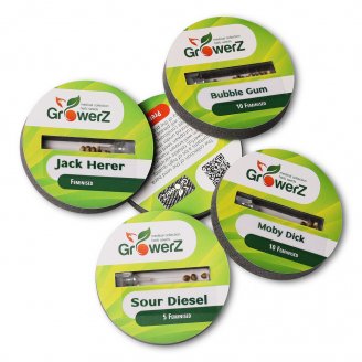 Семена конопли купить сорт Sour Diesel Fem. Семена конопли купить сорт Sour Diesel Fem.