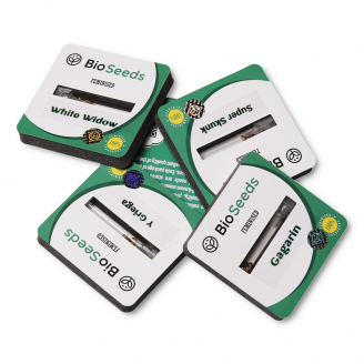 Семена конопли купить сорт Jack Herer Fem.