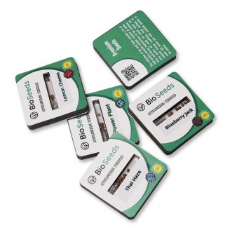 Семена конопли купить сорт Girl Scout Cookies Auto Fem. Семена конопли купить сорт Girl Scout Cookies Auto Fem.