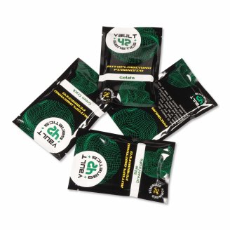 Семена конопли купить сорт Royal Gorilla Auto Fem. Семена конопли купить сорт Royal Gorilla Auto Fem.