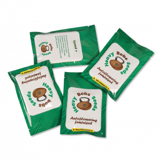 Семена конопли купить сорт Do-Si-Dos Cookies Auto Fem. Семена конопли купить сорт Do-Si-Dos Cookies Auto Fem.