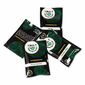 Семена конопли купить сорт Bruce Banner Fem. Семена конопли купить сорт Bruce Banner Fem.