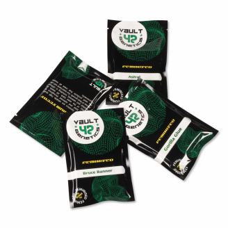 Семена конопли купить сорт Runtz Punch Fem. Семена конопли купить сорт Runtz Punch Fem.