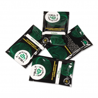 Семена конопли купить сорт Lemon AK Auto Fem. Семена конопли купить сорт Lemon AK Auto Fem.