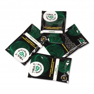 Семена конопли купить сорт Forbidden Runtz Auto Fem. Семена конопли купить сорт Forbidden Runtz Auto Fem.