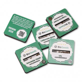 Семена конопли купить сорт Amnesia Haze Auto Reg. Семена конопли купить сорт Amnesia Haze Auto Reg.