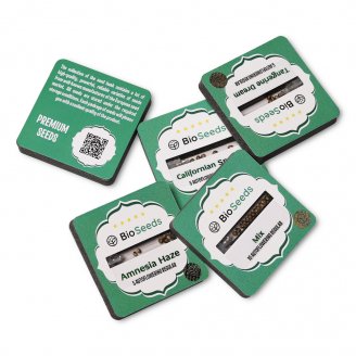 Семена конопли купить сорт Cheese Auto Reg. Семена конопли купить сорт Cheese Auto Reg.