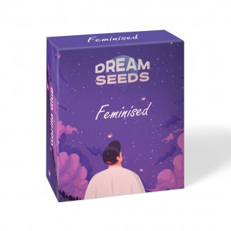 Семена конопли купить сорт White Widow XL Fem. Семена конопли купить сорт White Widow XL Fem.