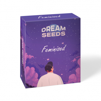 Семена конопли купить сорт Bruce Banner # Fem. Семена конопли купить сорт Bruce Banner # Fem.